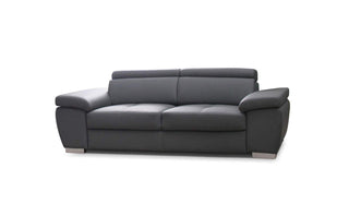 Rosso sofa 2 - Msofas LTD