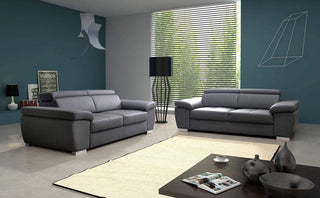 Rosso sofa 2 - Msofas LTD