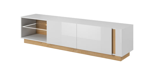 Arco TV Unit 187