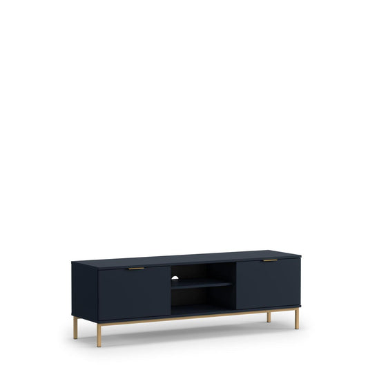 Pula TV Unit Navy 150