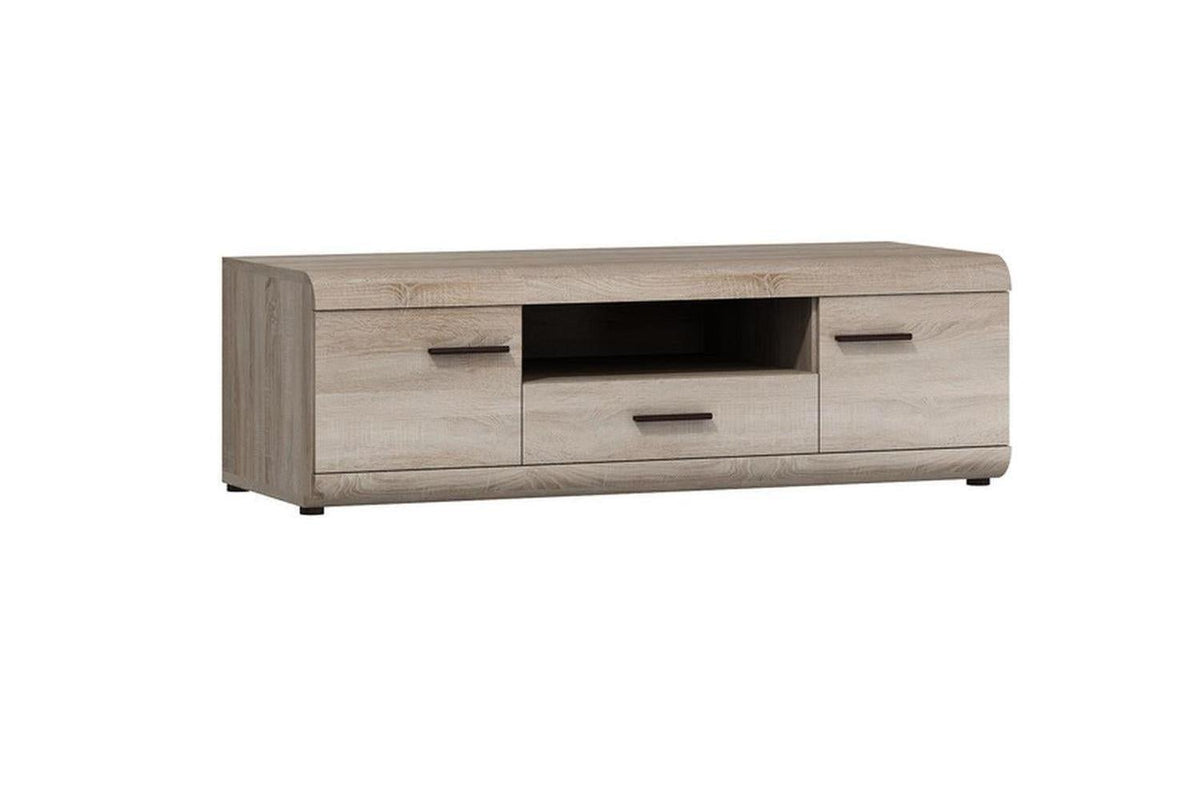 Link Tv Unit 140