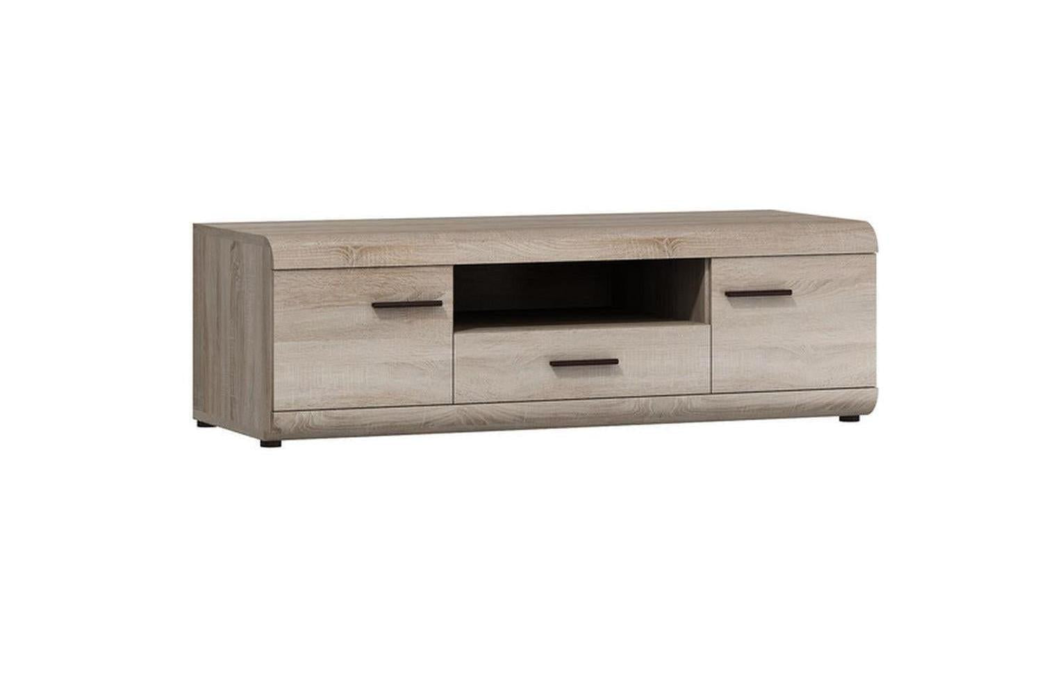 Link Tv Unit 140