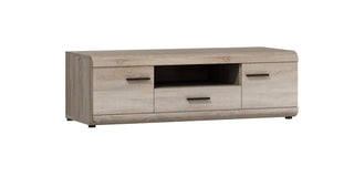 Link TV Unit 140 - Msofas LTD