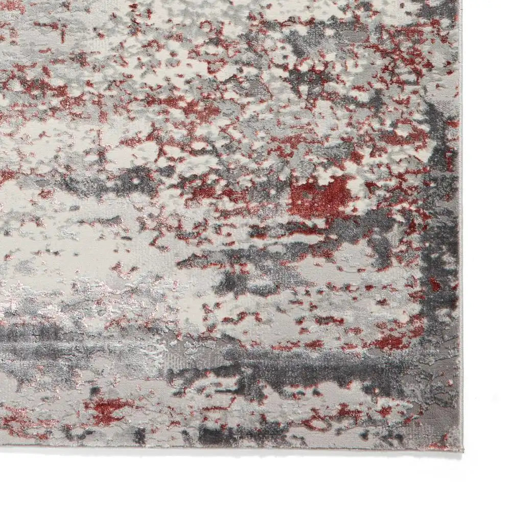 Artemis B9289A Premium Pink Area Rug