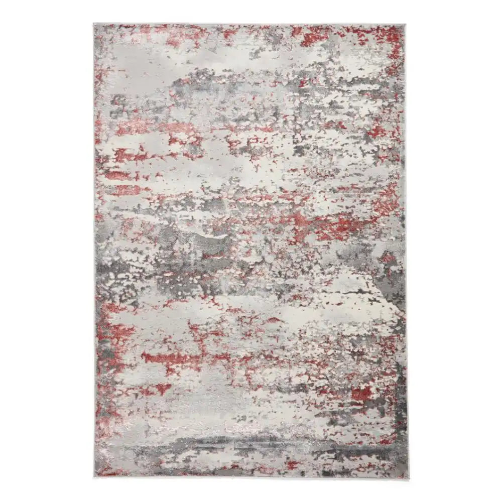 Artemis B9289A Premium Pink Area Rug