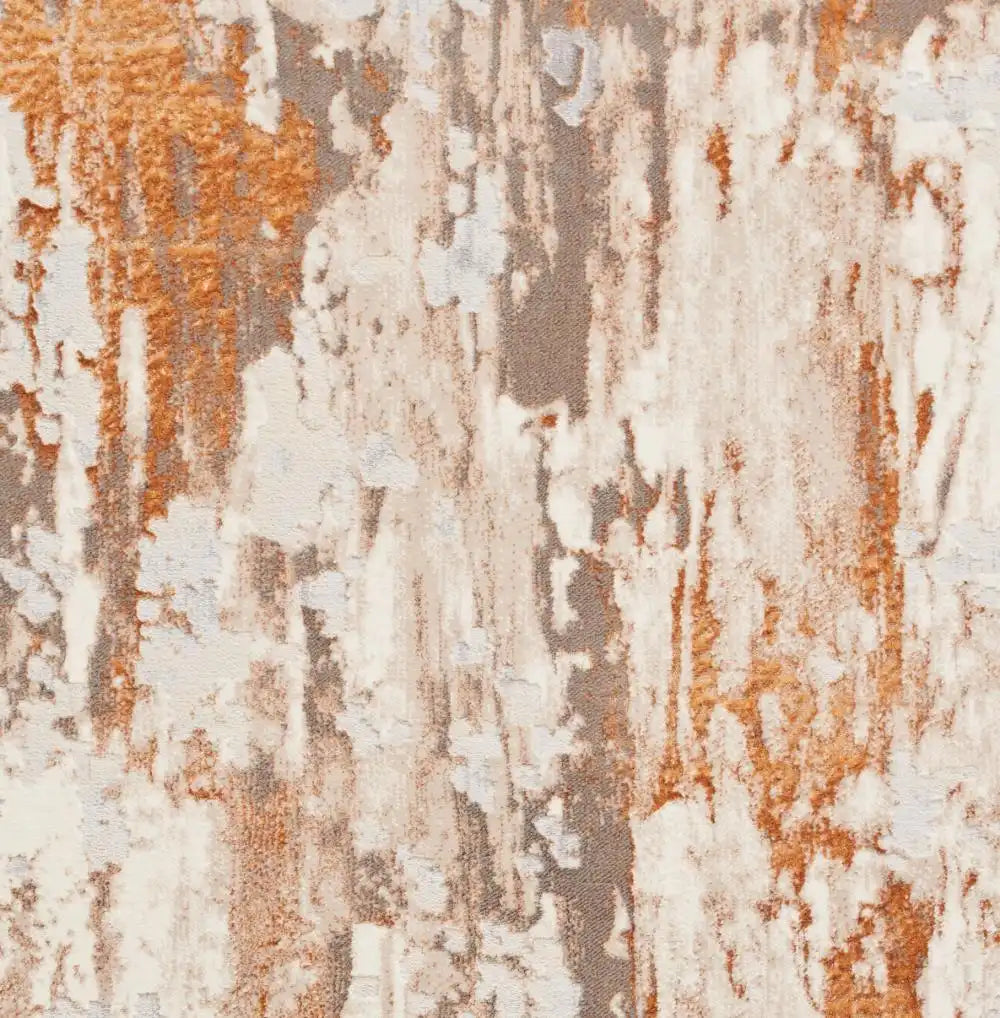 Apollo Think GR580 Bronze Grey Rug