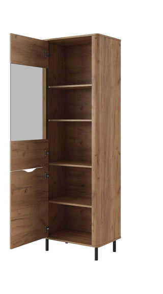 Santi Tall Cabinet - Msofas LTD