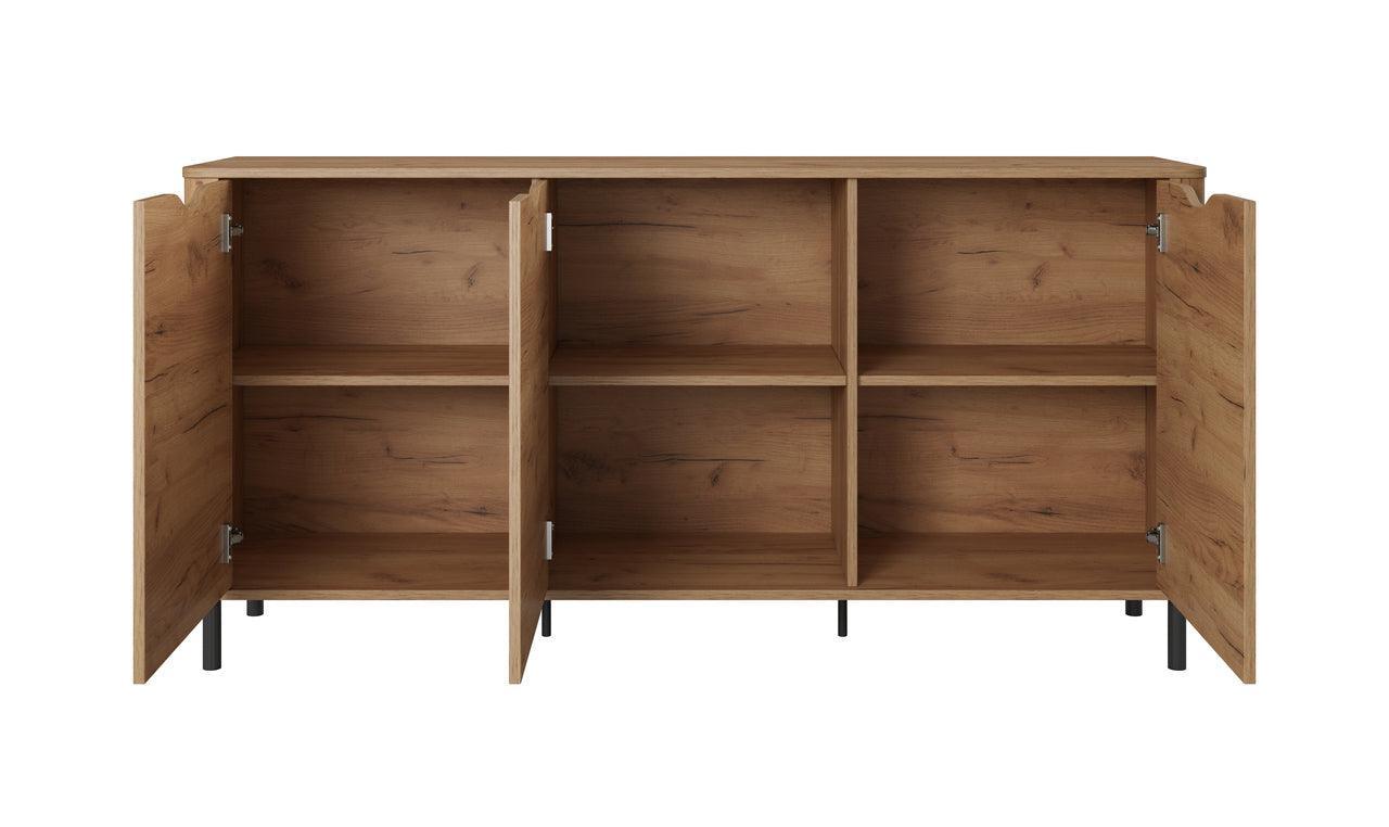 Santi Sideboard 163