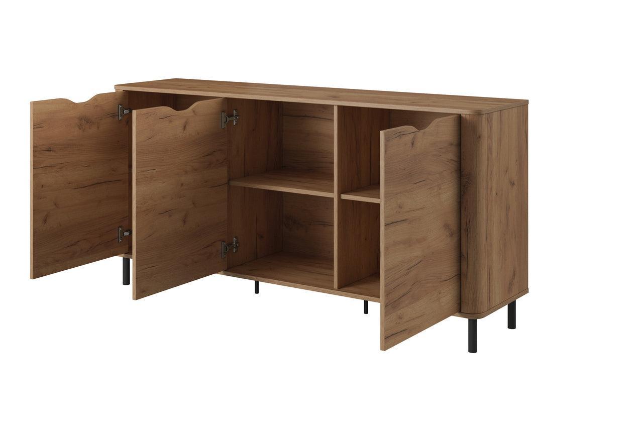 Santi Sideboard 163