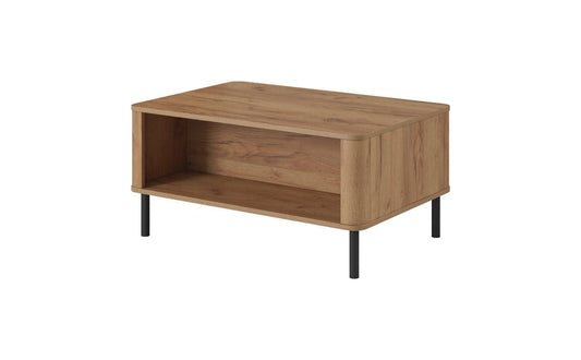 Santi Coffee Table