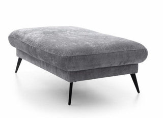 Santorini Footstool - Msofas LTD