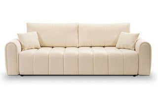 Sato Sofa Bed - Msofas LTD