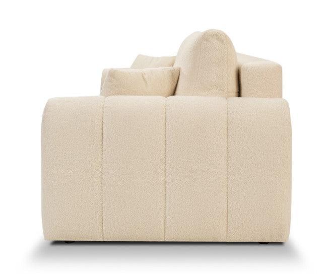 Sato Sofa Bed