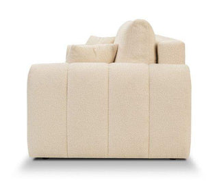 Sato Sofa Bed - Msofas LTD