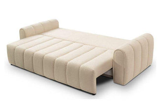 Sato Sofa Bed