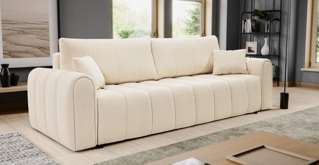 Sato Sofa Bed