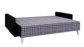 Memone Light Sofa Bed - Msofas LTD