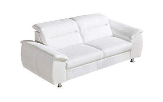 Scandi 3 seater sofa - Msofas LTD