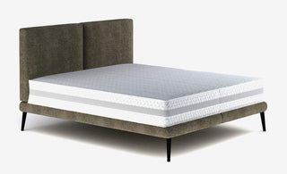 Bed Selene - Msofas LTD