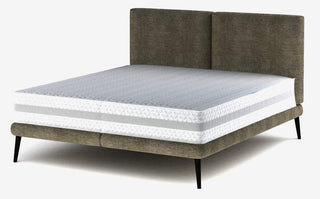 Bed Selene - Msofas LTD