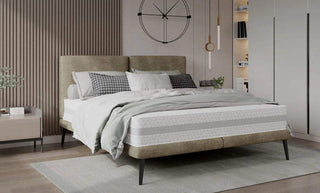 Bed Selene - Msofas LTD