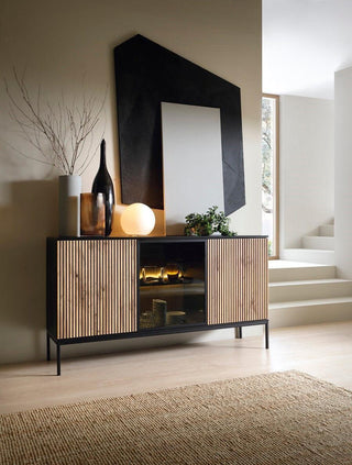 Sento Sideboard - Msofas LTD