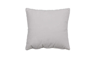 Cushion 50 x 35 Graceland Graphite Fast Delivery