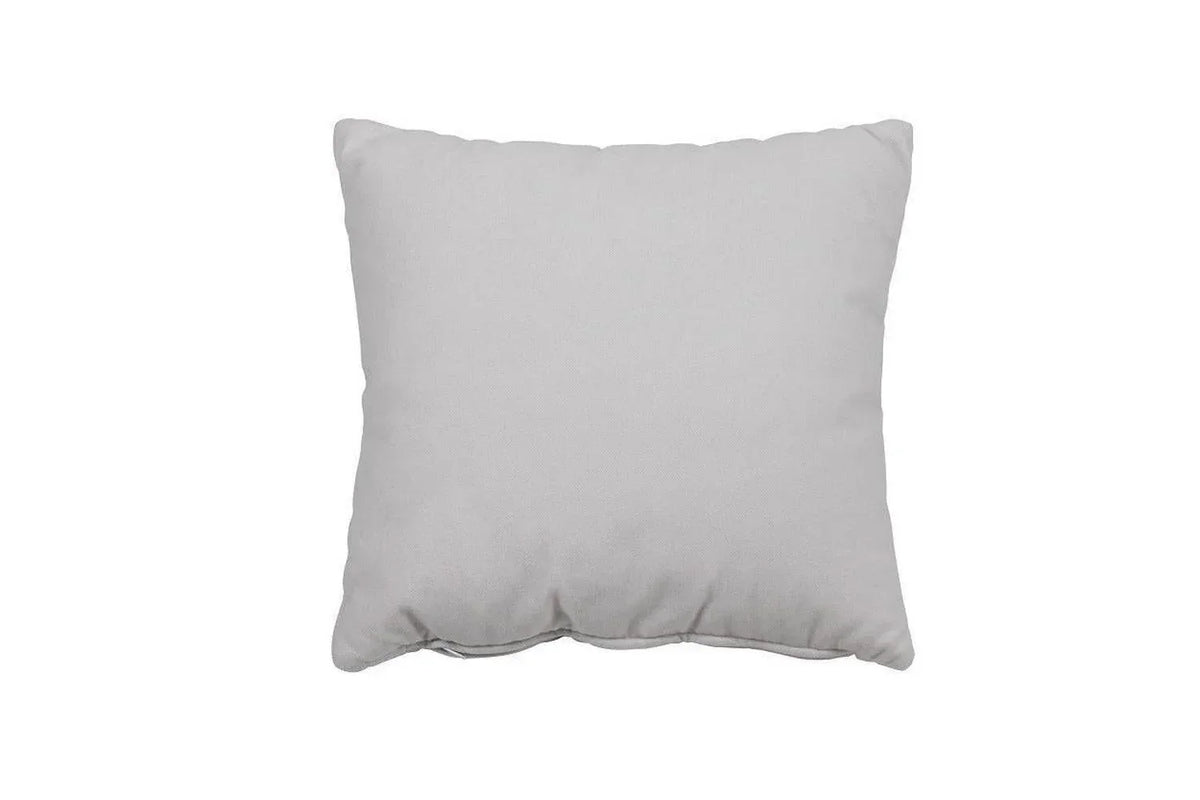 Cushion 60 X 60