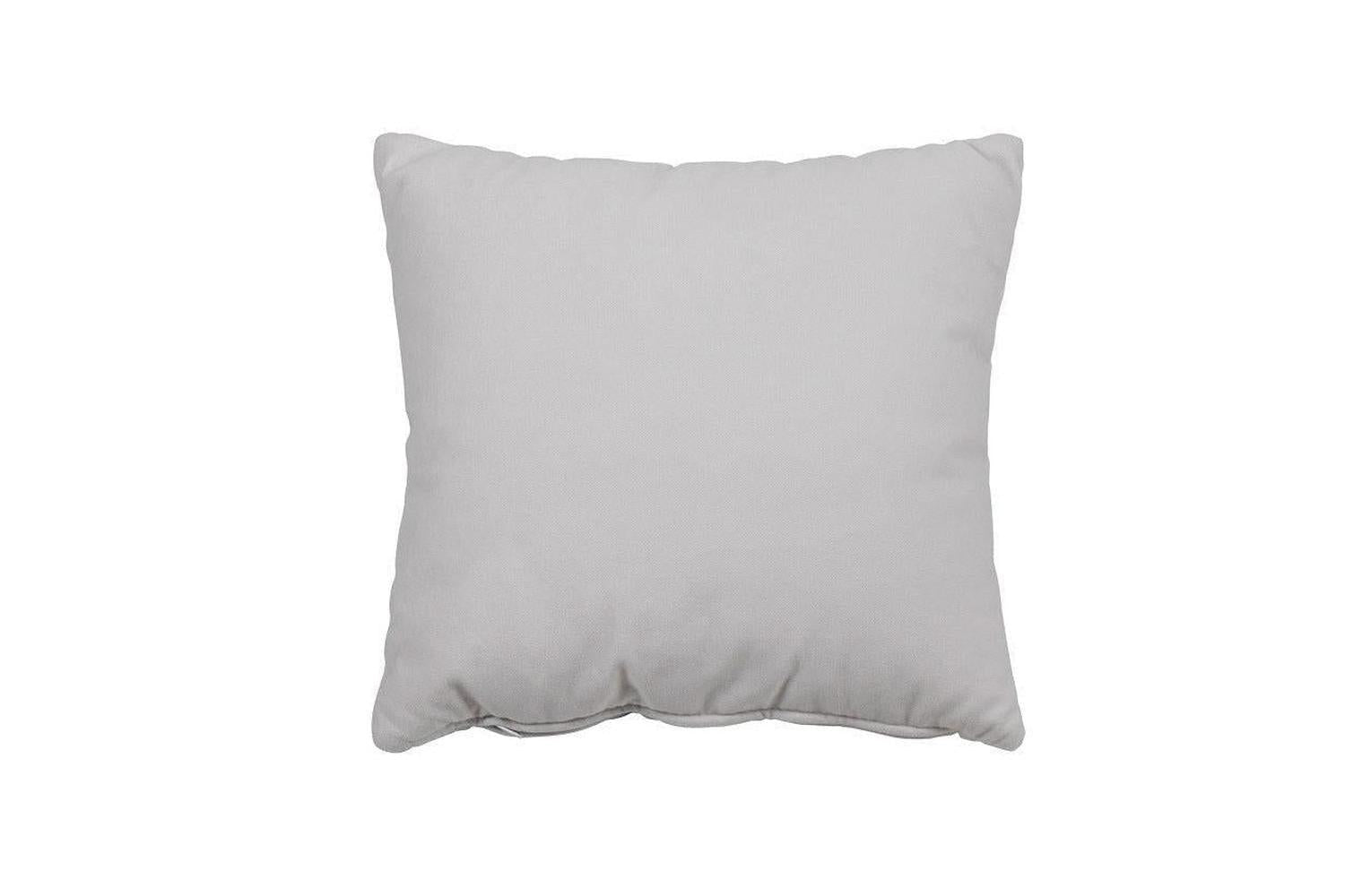 Cushion 60 X 60