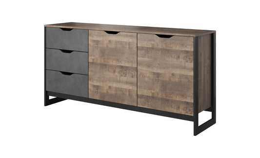 Arden Sideboard 160