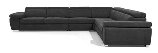 Simon Corner Sofa - Msofas LTD