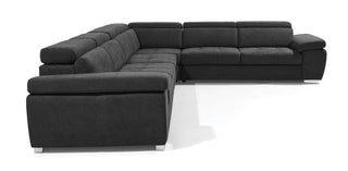 Simon Corner Sofa - Msofas LTD