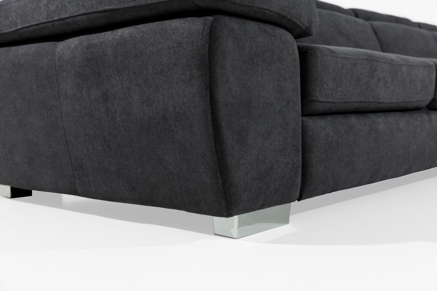 Simon Corner Sofa