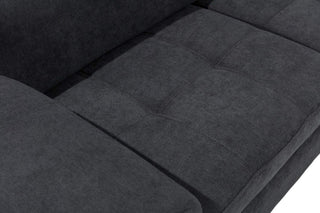 Simon Corner Sofa - Msofas LTD