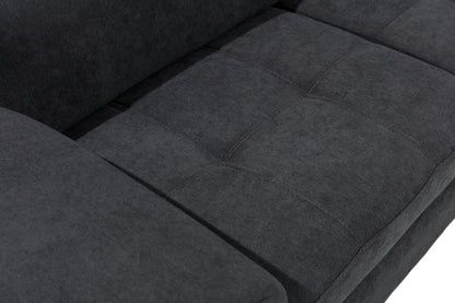 Simon Corner Sofa