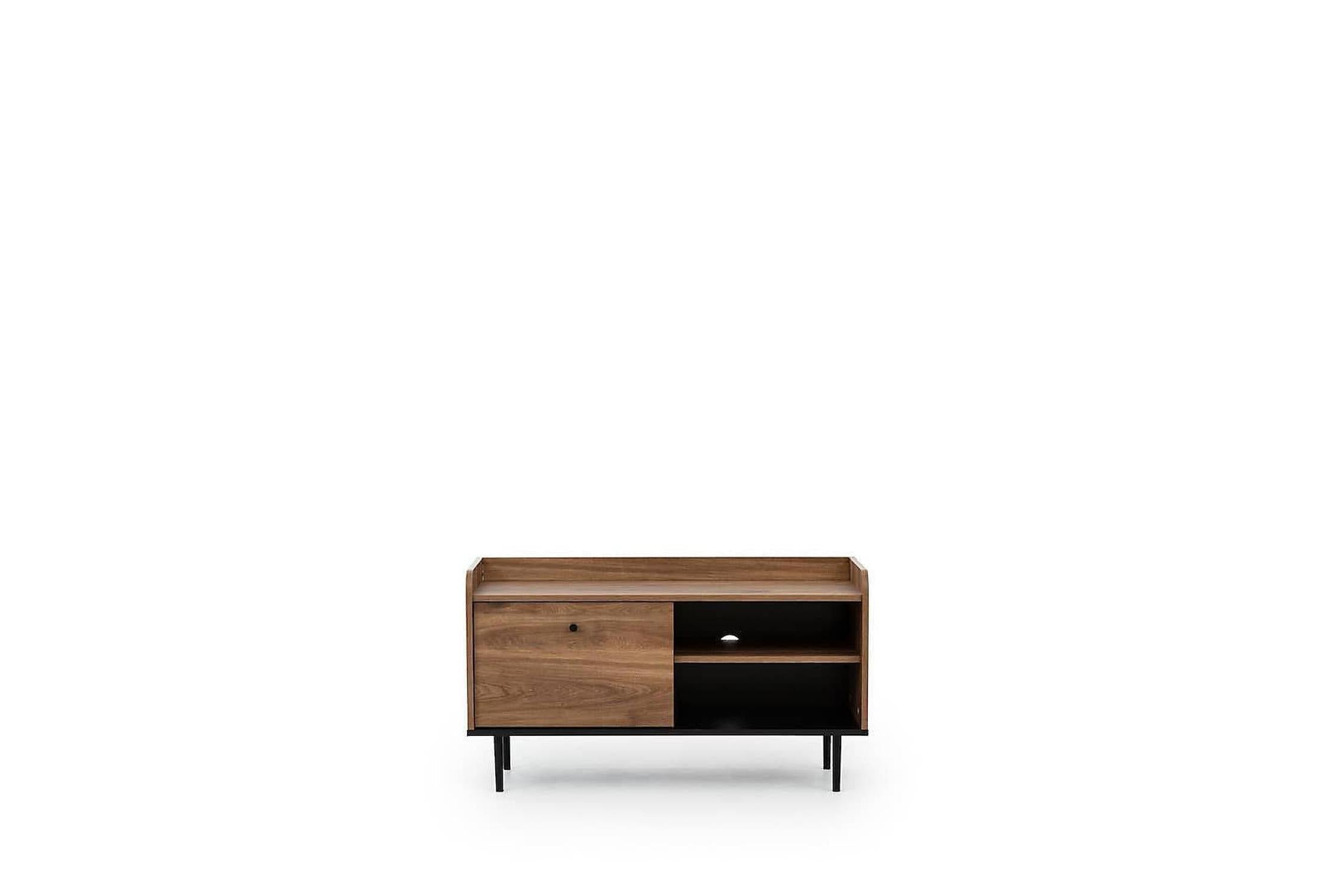 Vasina Small Tv Unit