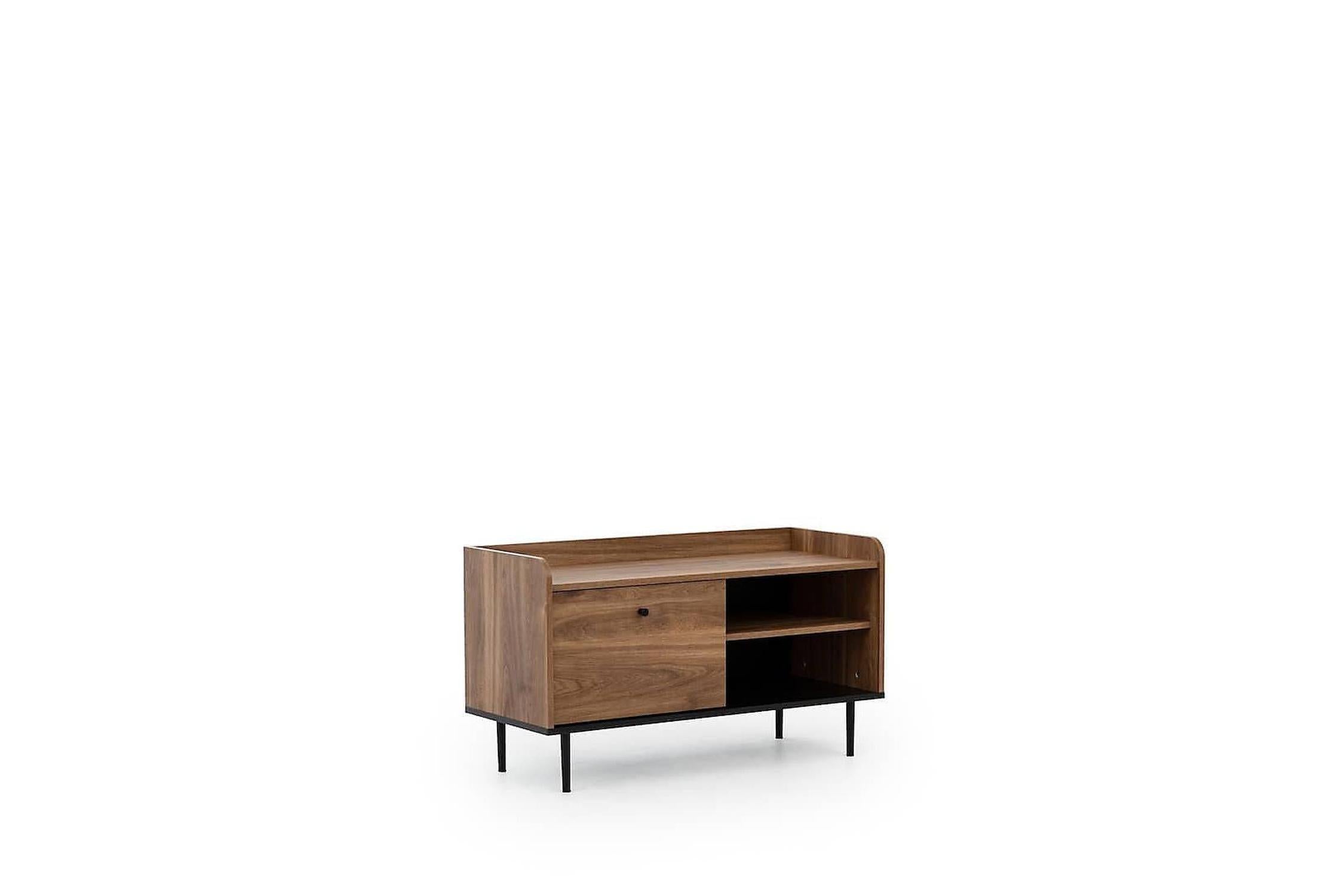 Vasina Small Tv Unit