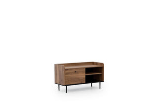 Vasina Small Tv Unit