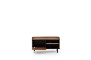 Vasina Small Tv Unit
