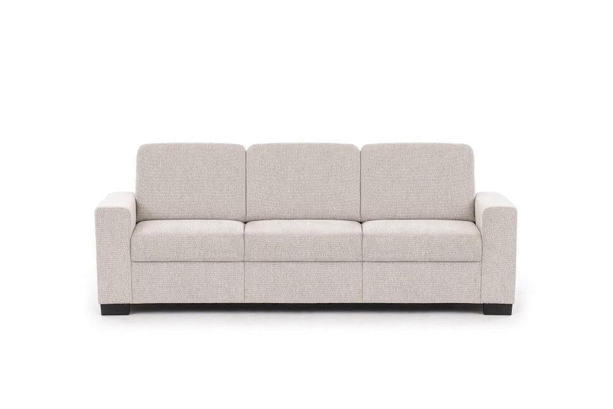 Torentino 3 Seater Sofa