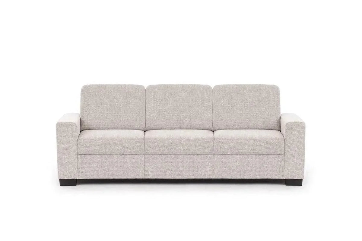 Torentino 3 Seater Sofa