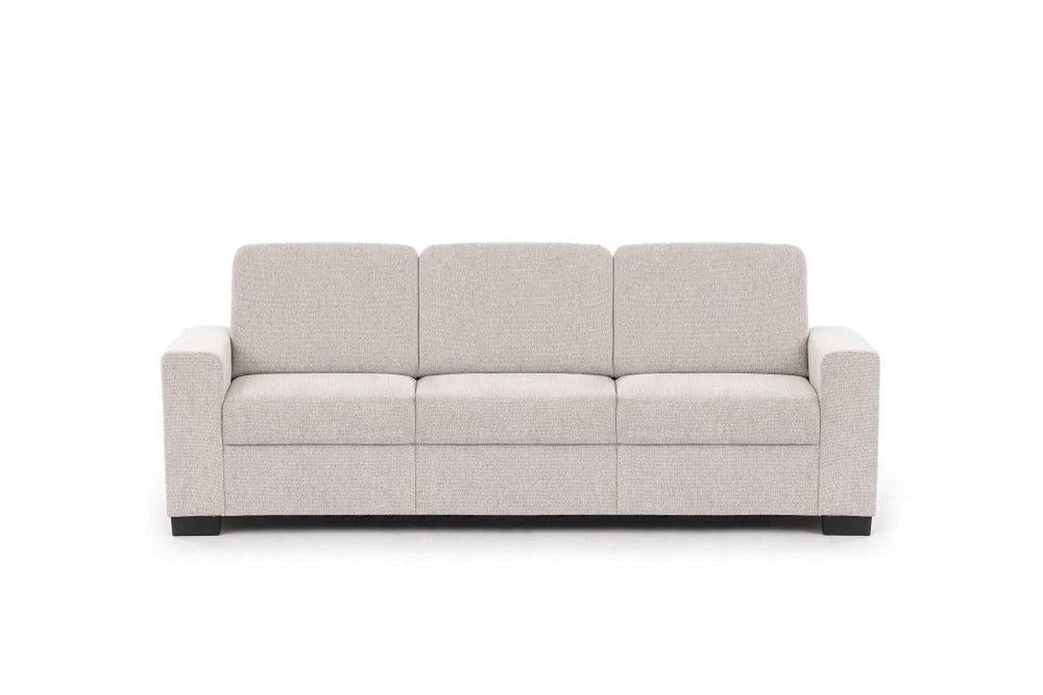 Torentino 3 Seater Sofa