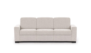 Torentino 3 Seater Sofa