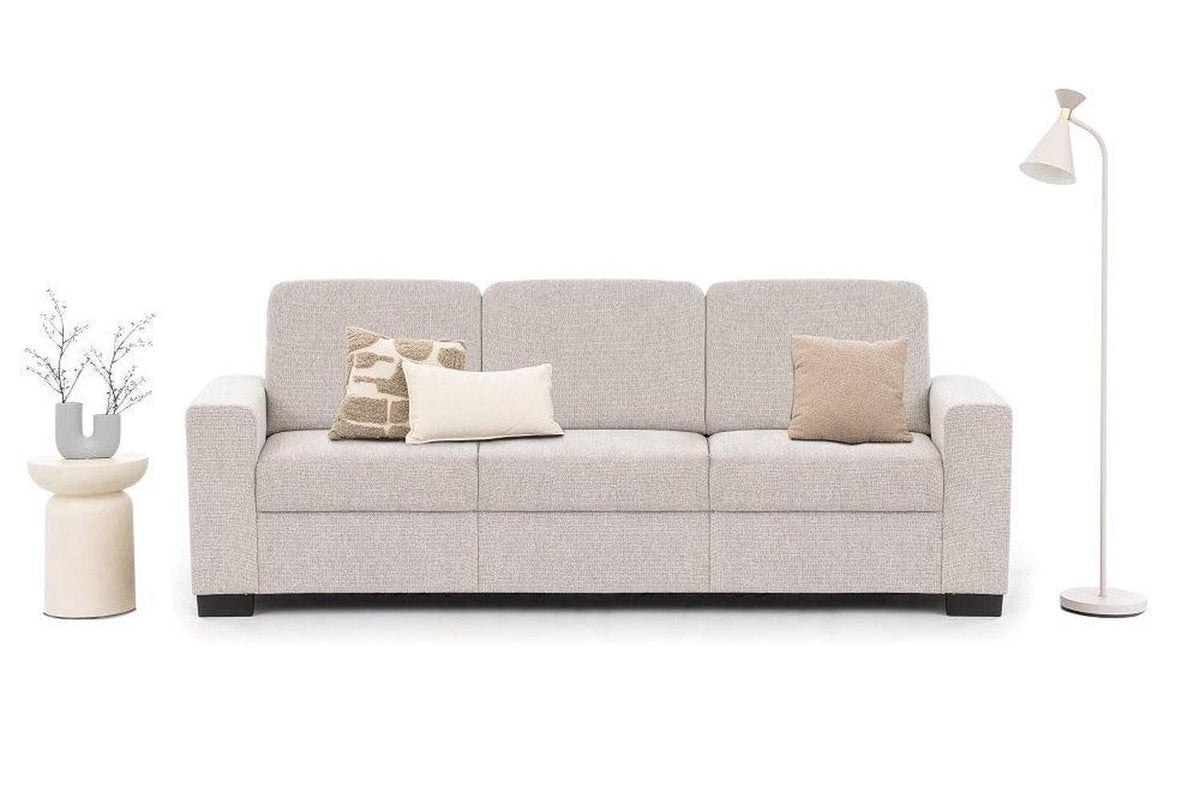 Torentino 3 Seater Sofa