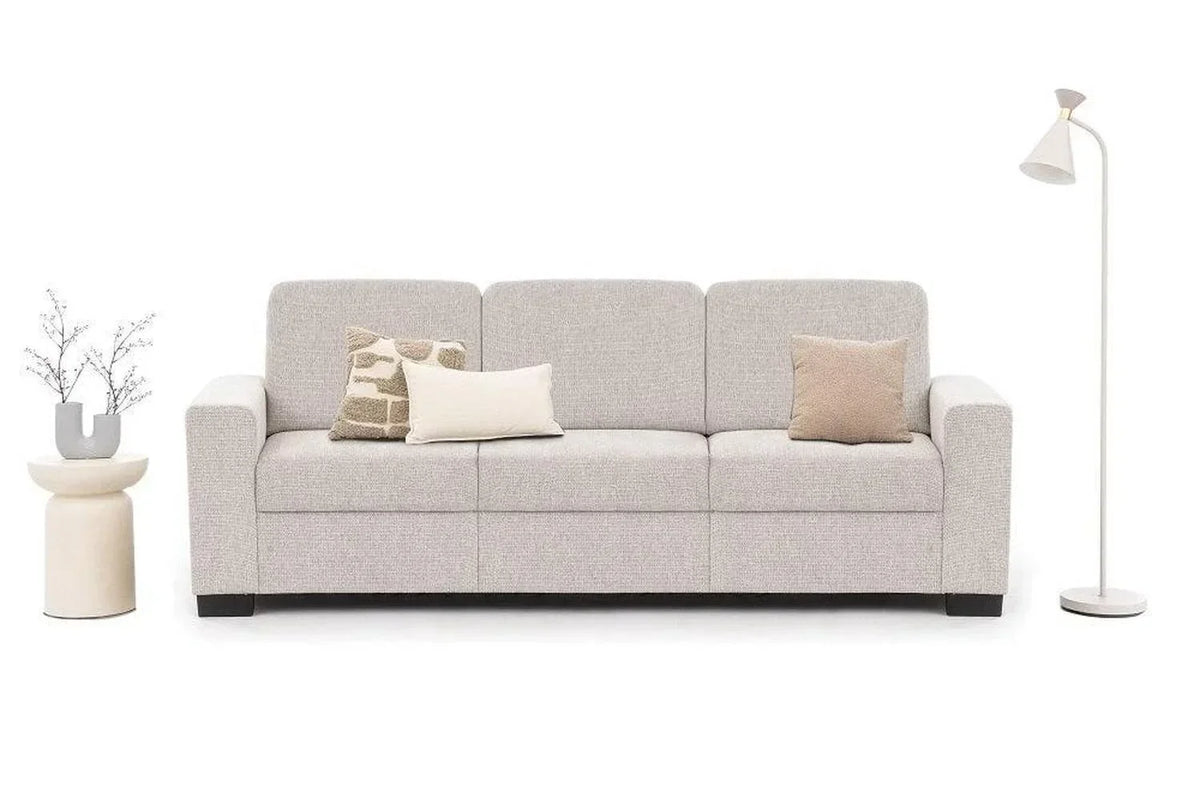 Torentino 3 Seater Sofa