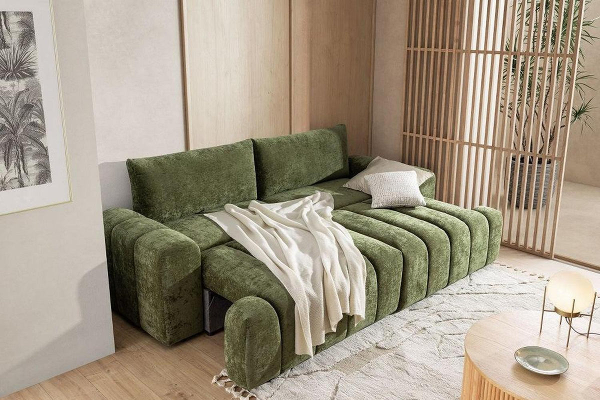 Anubis Sofa Bed