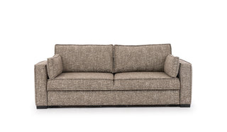 Rea Sofa Bed