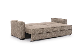Rea Sofa Bed