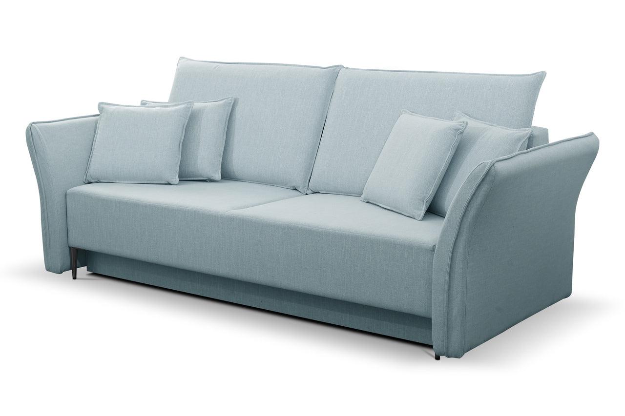 Bregi Sofa Bed 