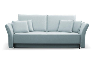 Bregi Sofa Bed - Msofas LTD